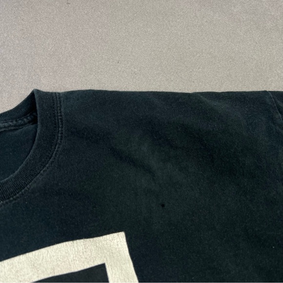 Marilyn Manson T Shirt Vintage - Picture 4 of 4